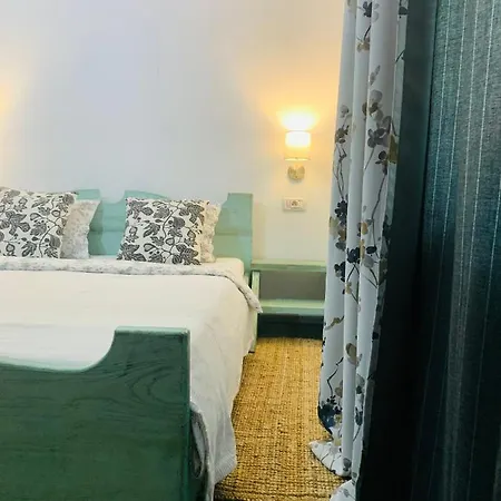 Guest house Casa 