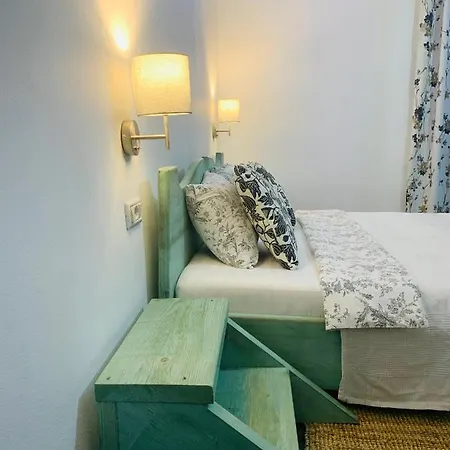 Casa La Moara Din Grădină Pensiune 5*