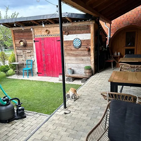 Casa 