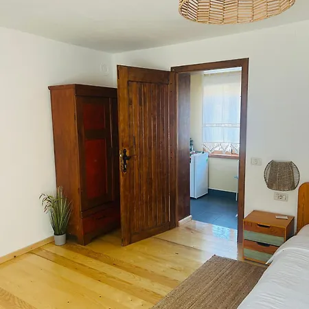 Guest house Casa 