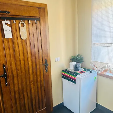 Casa La Moara Din Grădină Eftimie Murgu